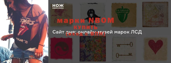 2c-b Новодвинск
