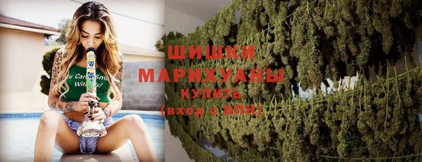 скорость mdpv Новозыбков